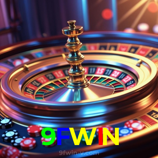 9FWIN:Aposte no futebol e ganhe grandes prêmios com jogos de blackjack!