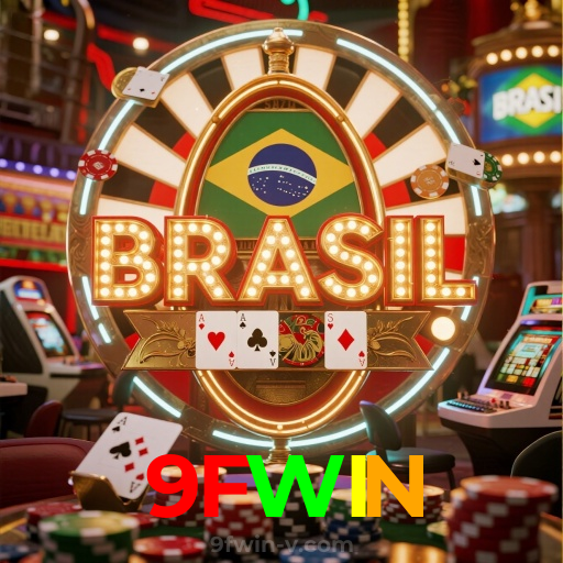 9FWIN:No futebol online, a cada aposta sua vitória está mais perto!