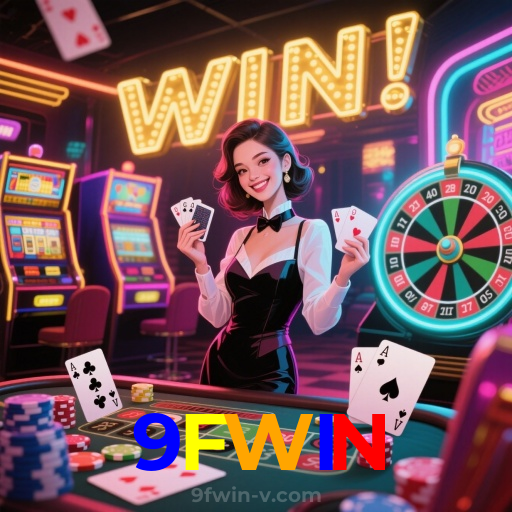 9FWIN:No futebol online, cada aposta te leva mais perto da vitória!
