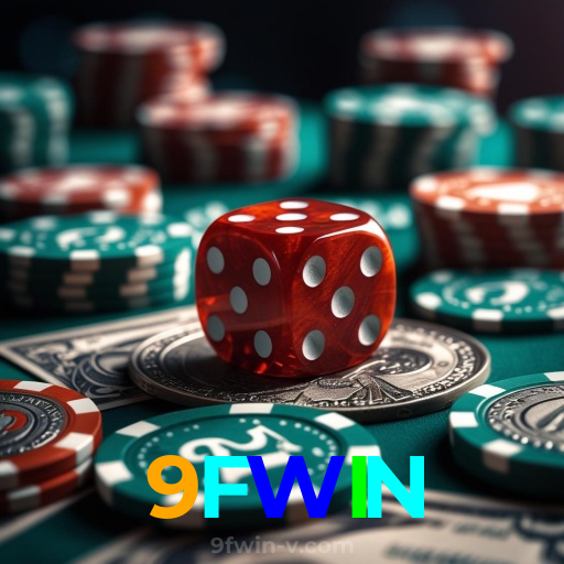 9FWIN:Aposte no futebol e ganhe grandes prêmios com jogos de blackjack!