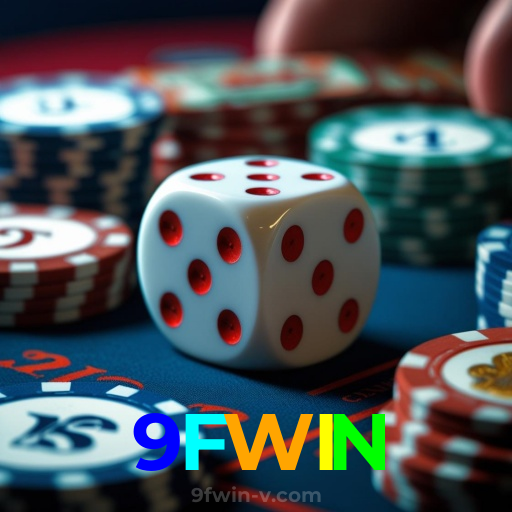 9FWIN:Grandes vitórias em poker, roleta e apostas no futebol esperam por você!