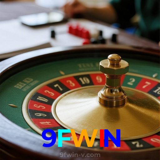9FWIN：O cassino online ideal para você jogar blackjack e apostar no futebol!