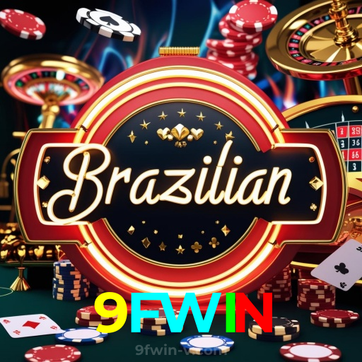 9FWIN:Sinta o futebol online e conquiste as maiores vitórias da sua vida!
