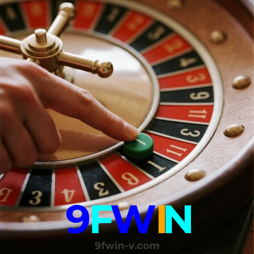 9FWIN:Jogue blackjack e conquiste vitórias épicas no nosso cassino online!