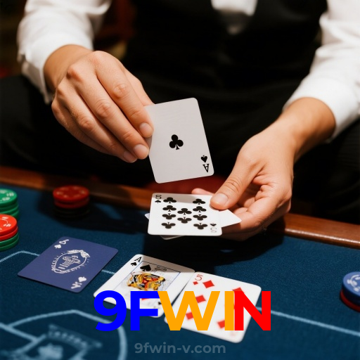9FWIN:O futebol online está esperando por você, com grandes recompensas!