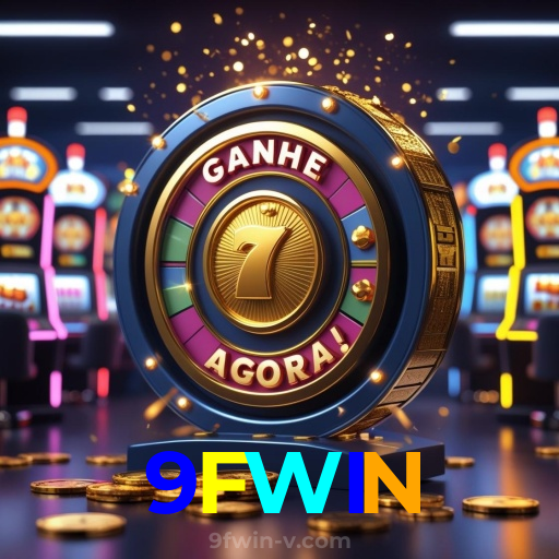 9FWIN:Vença no blackjack e leve grandes prêmios para casa!