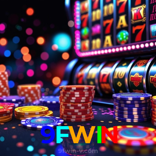 9FWIN:A sorte está ao seu lado nas nossas mesas de roleta! Aposte agora!