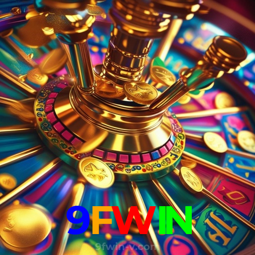 9FWIN:Jogue blackjack, poker e aposte no futebol para vitórias épicas!