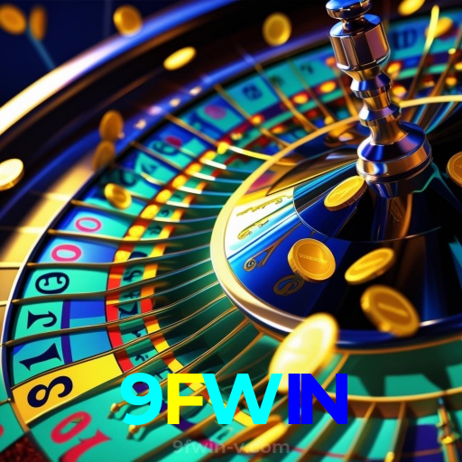 9FWIN:Jogue blackjack e conquiste vitórias épicas no nosso cassino online!