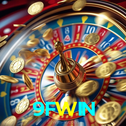 9FWIN:Jogue slots, poker e aposte no futebol online para grandes prêmios!