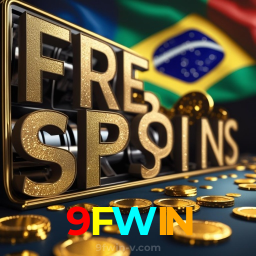 9FWIN:Apostas ao vivo no futebol e diversão garantida em blackjack e roleta!