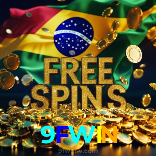 9FWIN:O melhor cassino para apostar no futebol e ganhar em jogos de roleta!