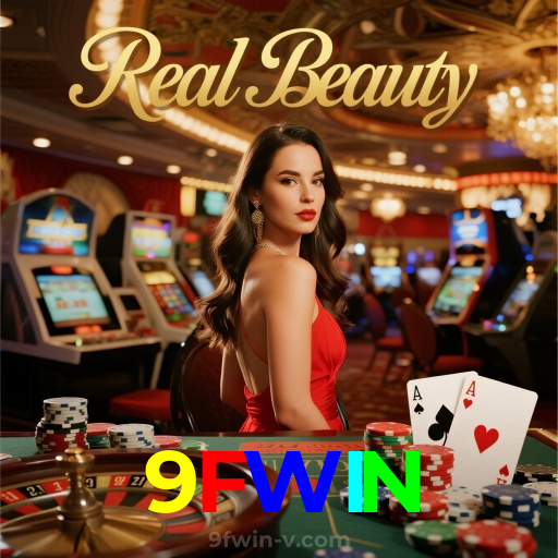 9FWIN:Jogue poker online e conquiste grandes vitórias nas cartas!