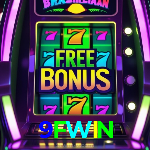 9FWIN:Aposte nas roletas e leve o jackpot para casa!