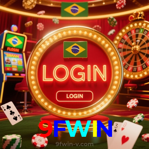9FWIN：Jogue futebol online e conquiste a vitória com sua habilidade!