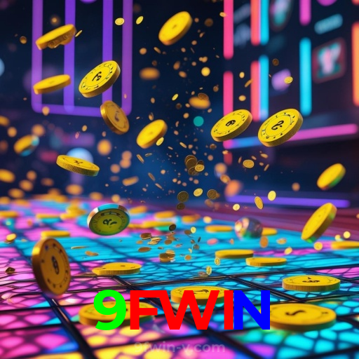 9FWIN:Ganhe muito jogando blackjack e apostando no futebol online!