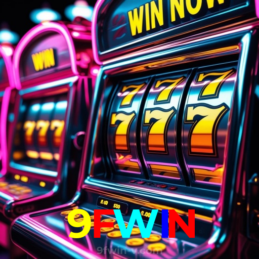9FWIN：Conquiste prêmios no futebol e vença nas mesas de poker online!