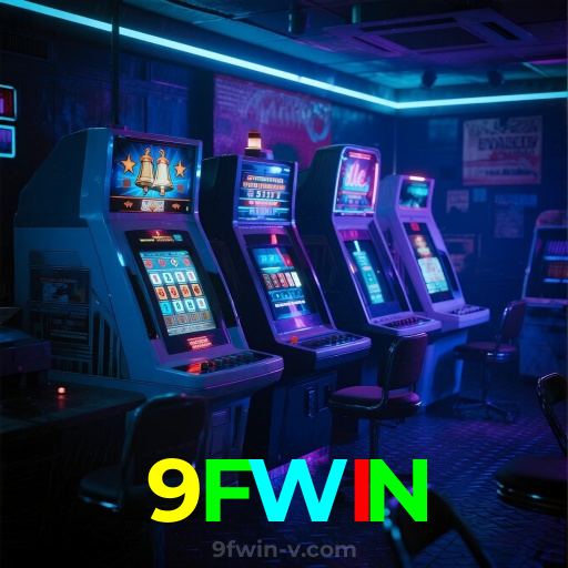9FWIN:Encontre a sorte nas nossas roletas e ganhe prêmios incríveis!