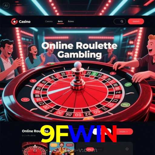 9FWIN:Jogue futebol online e descubra o prazer de ganhar grandes prêmios!