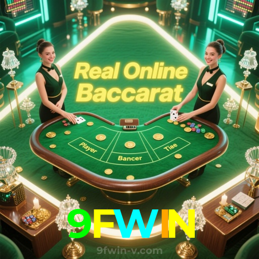 9FWIN:Vença no futebol online e ganhe prêmios incrÃveis!