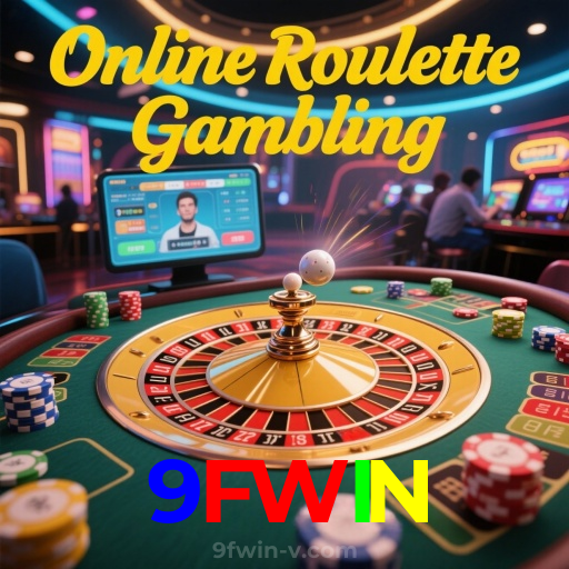 9FWIN：Aposte no futebol online e mostre suas habilidades!