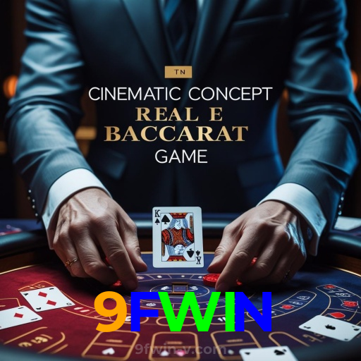 9FWIN:Vença no poker, aposte no futebol e divirta-se com os melhores jogos de cassino!