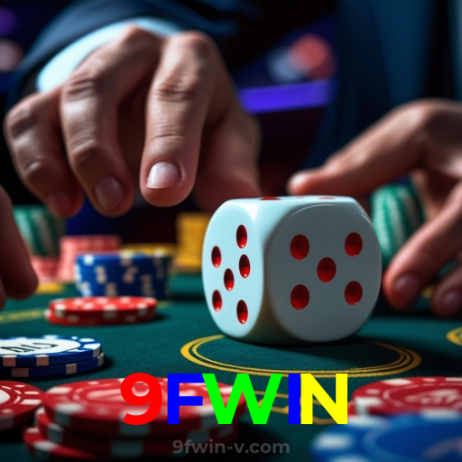 9FWIN:As maiores vitórias nas slots estão esperando por você! Jogue agora!