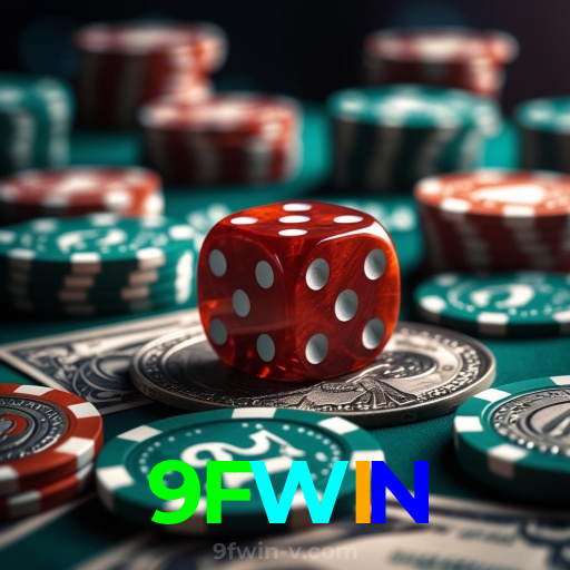 9FWIN:Jogue futebol online e descubra como é vencer com estilo!
