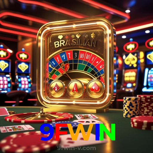 9FWIN:As melhores slots com grandes vitórias te aguardam! Jogue agora!