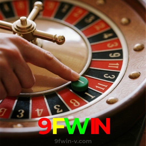 9FWIN:Jogue roleta, blackjack e aposte no futebol no cassino mais seguro!