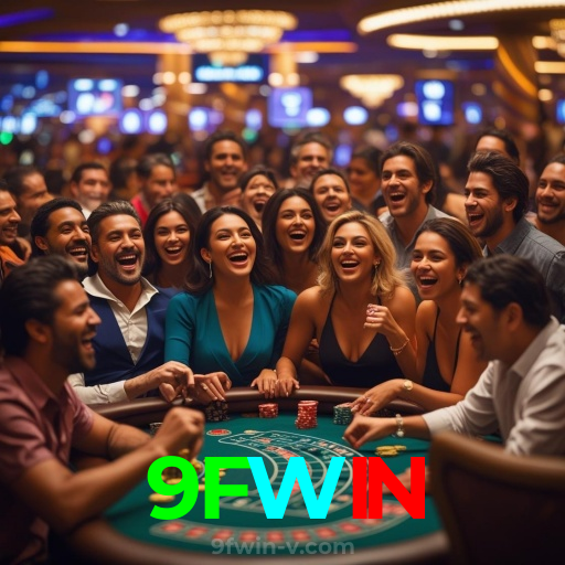 9FWIN:Jogue poker online e leve prêmios incrÃveis para casa!