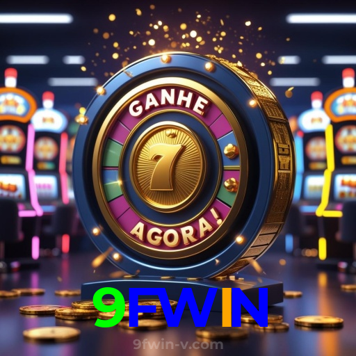 9FWIN:Jogue blackjack e aposte no futebol para uma experiência inesquecÃvel!