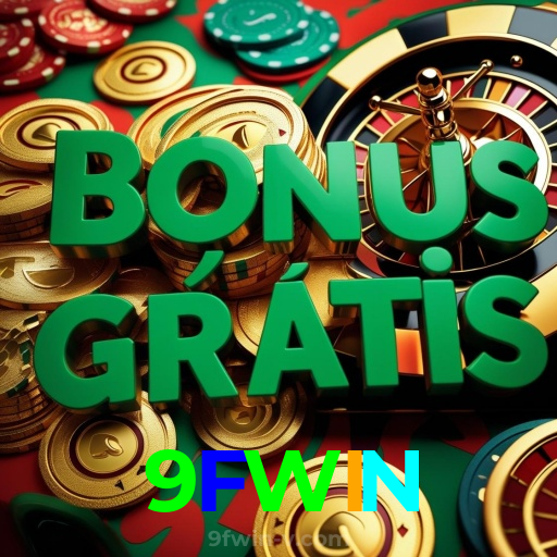 9FWIN:Jogue blackjack e conquiste a vitória no cassino online!