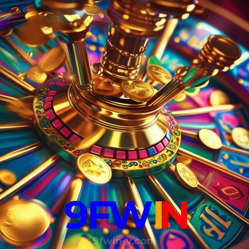 9FWIN:Onde a diversão nunca acaba: poker, roleta e apostas no futebol!