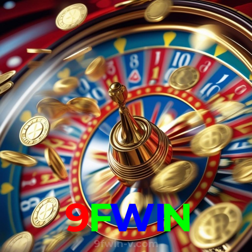 9FWIN:Sinta a emoção do blackjack! Aposte agora e ganhe!