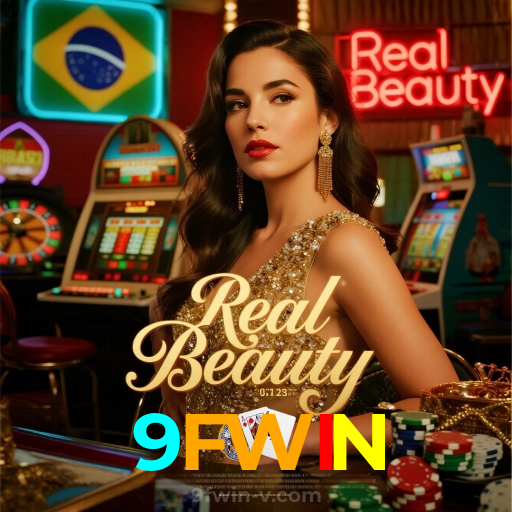 9FWIN:Jogue futebol online e experimente a emoção de ser vencedor!