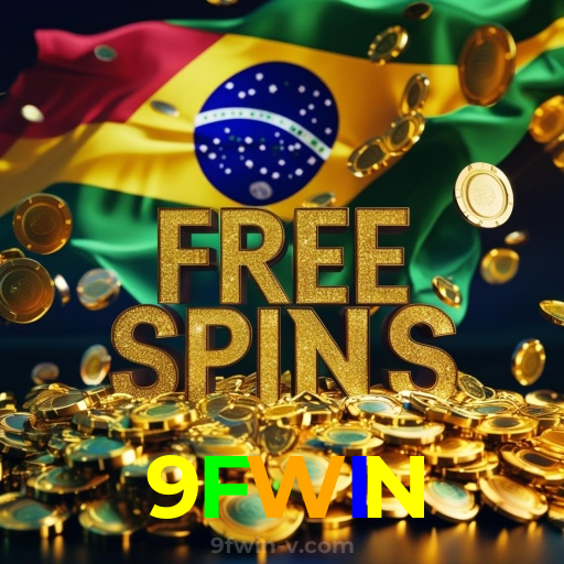 9FWIN:Divirta-se com blackjack, poker e apostas ao vivo em futebol no cassino online!