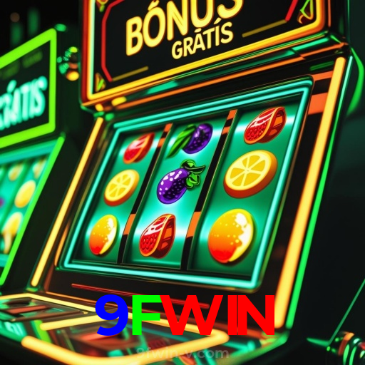 9FWIN:Ganhe prêmios fantásticos nas roletas online!