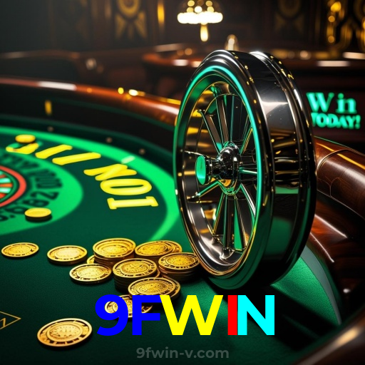 9FWIN:Jogue poker e aposte no futebol para grandes prêmios em nosso cassino!