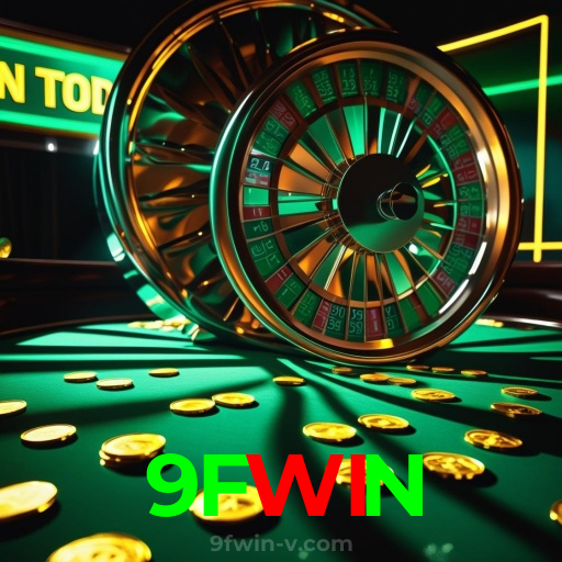 9FWIN:No futebol online, cada jogo é uma chance de ganhar!