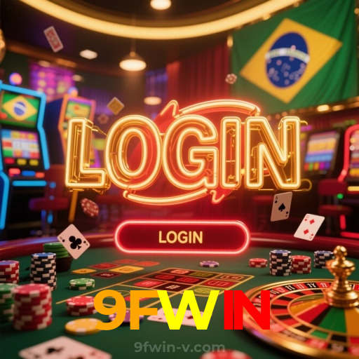 9FWIN:Prepare-se para a ação! Jogue blackjack e vença como nunca!