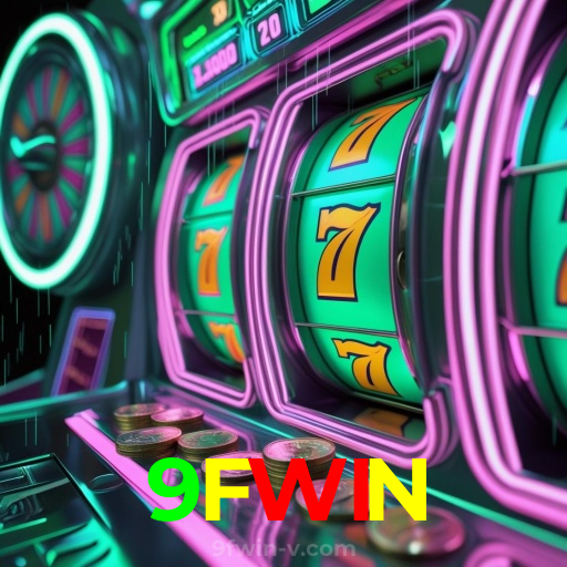 9FWIN:Vença no futebol online e sinta o sabor da conquista!