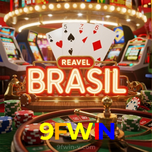 9FWIN:Aposte e vença no futebol online agora mesmo!