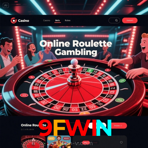 9FWIN：Ganhe com o futebol online e leve sua vitória para o próximo nível!