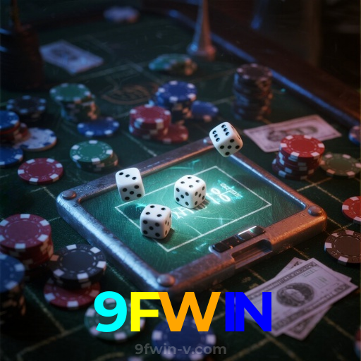 9FWIN:Apostas no futebol e grandes prêmios nos melhores jogos de cassino!