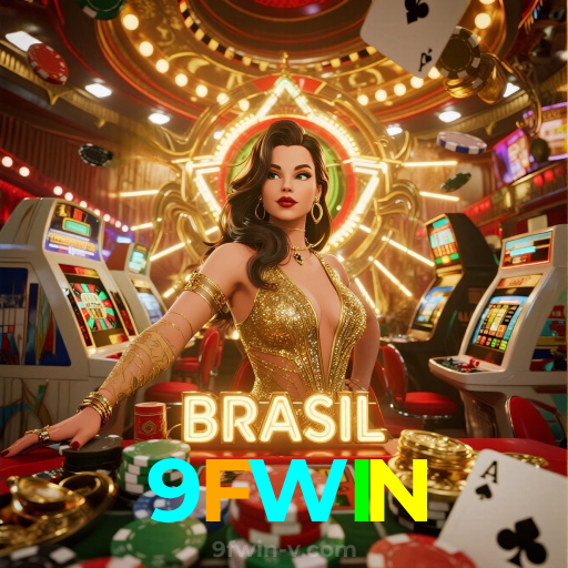 9FWIN:No futebol online, suas vitórias são a recompensa da sua habilidade!