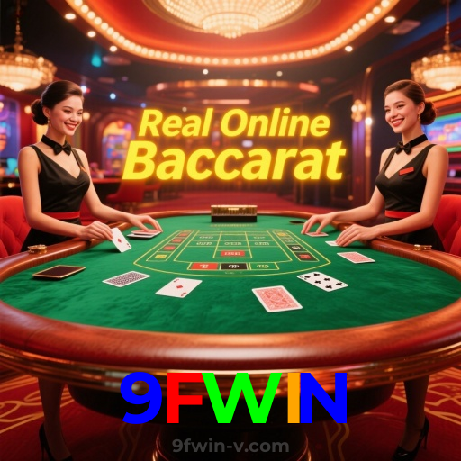 9FWIN：A sorte está na roleta! Aposte e vença agora mesmo!
