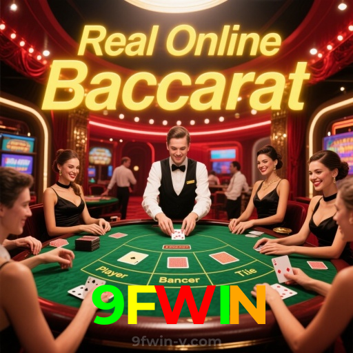 9FWIN：Jogue poker, aposte no futebol e conquiste prêmios incríveis!