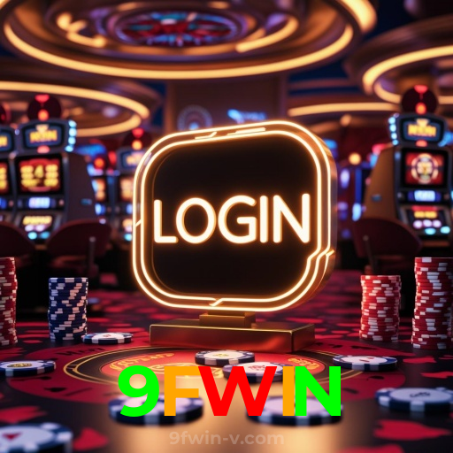 9FWIN:Aposte na roleta e conquiste prêmios fantásticos!