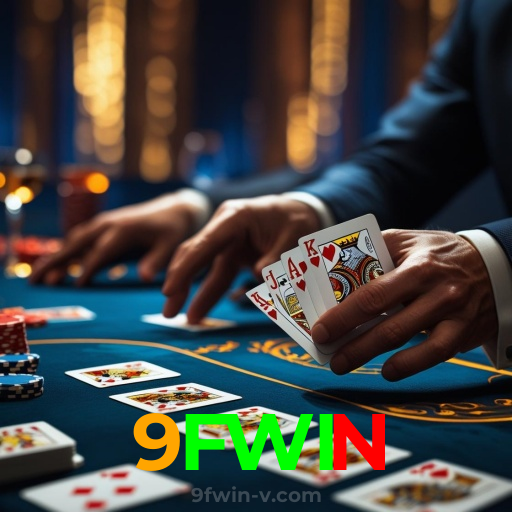 9FWIN:A roleta é sua chance de ganhar grandes prêmios! Aposte agora!